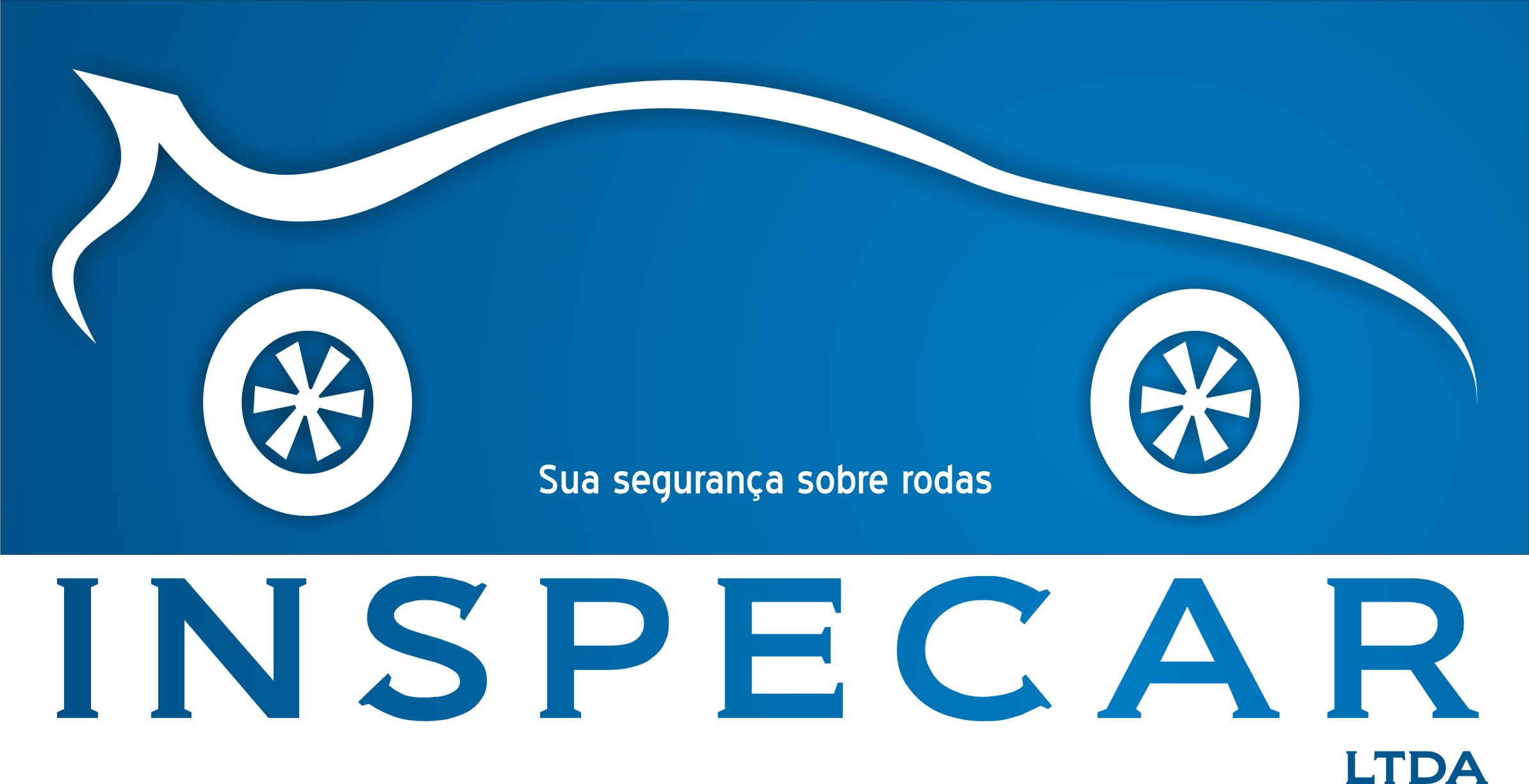 INSPECAR Inspeção Veicular
